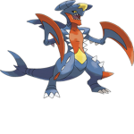 Bakugan072014