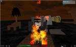 War Furry Clan