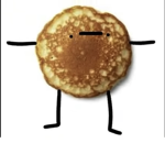 PANCAKE ARMYS