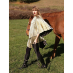 .pony world.