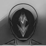 Black Arrow OFFICIAL ARMY