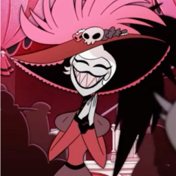 ୨ ( 🥀 ) ୧