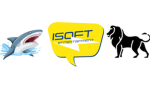 Isoft Entertainment