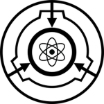 SCPF ~ › Scientific & Research Department