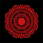 Red Lotus|SBO2 Guild