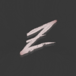 ZPW | @Zappy Pro-Wrestling