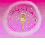 Molly Cats World