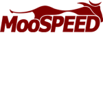MoospeedTV