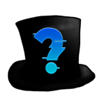 Mysterium Group