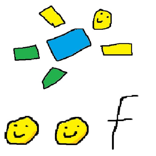 Ways To Oof [REMASTERED] official Roblox game thumbnail