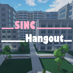 SINC Hangout