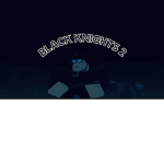 | BK | Black Knights