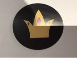 Kingbooandrew1