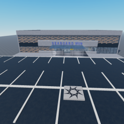 The Hub