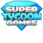 Super Tycoon Games!