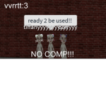 vvrrtt