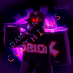 DVMIANS CLOTHINGS!!