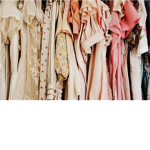 -Love Fashion Fevers-