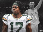packers Wr bruh