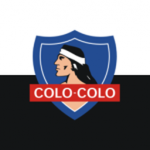 Tienda Colo Colo RBX