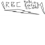RBC Roblox Battle Clones