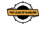 The Lilac of Alkaline