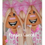 Kenzies Queens