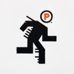 Psycho Animations Group Thumbnail
