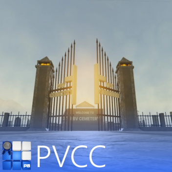 Pinewood Builders Veterans Cemetery