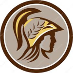 Minerva Studio
