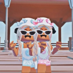 Priscilla’s club