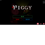 piggy [studios]