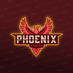 ~Phoenix Studios~