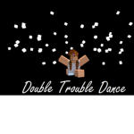 ######## Trouble #######