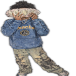 trnchs