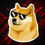 Doge's Workshop