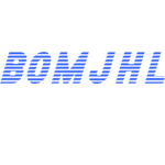 [BT HL] Blue & Top's Hockey League