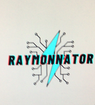Raymonnator fan group