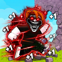+1 Phonk To Break Walls Escape
