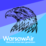 Warsaw Air