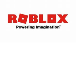 (recreated) robloxia city