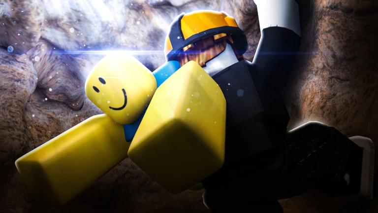 Rescue Team