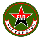 [CU] Revolutionary Army
