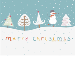 09AP_SINGS LOVES CHRISTMAS!
