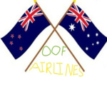 OOF Airlines ©