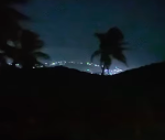 svj doing burnouts