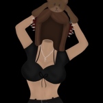 bloodychain$ Group Thumbnail