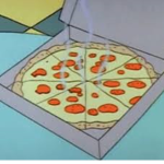 PizzaStuffz<3