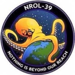 NROL-39