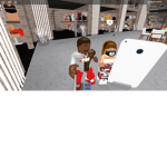 4KFOREVER